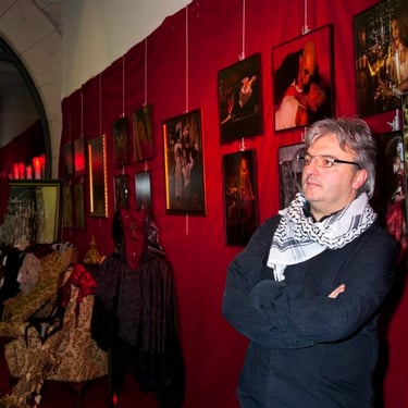 Expo Requiem. Valmaseda 17