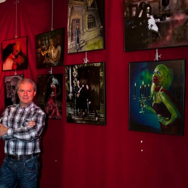 Expo Requiem. Valmaseda 15