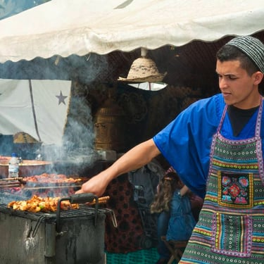 Medieval 2009-6850