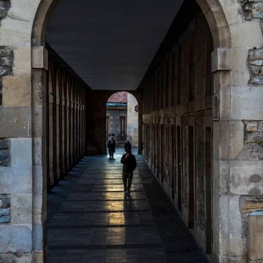 Vitoria