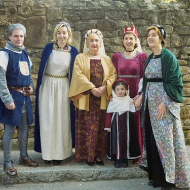 medieval 1999-mercado-120