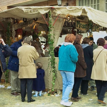 medieval 1999-mercado-121