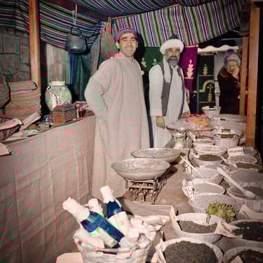 medieval 1999-mercado-124