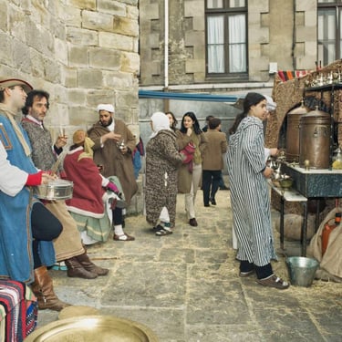 medieval 1999-mercado-127