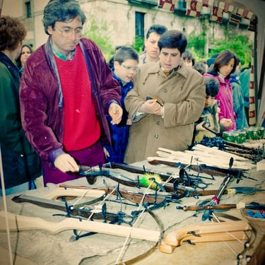 medieval 1999-mercado-128