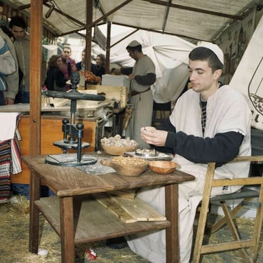 medieval 1999-mercado-129