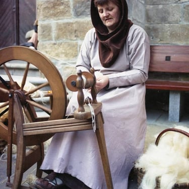 medieval 1999-mercado-135