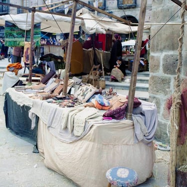 medieval 1999-mercado-136