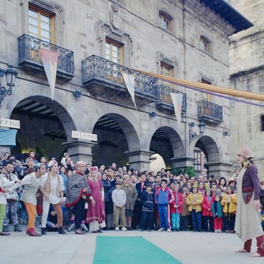 medieval 1999-mercado-141