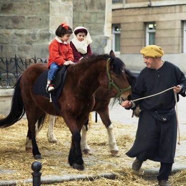 medieval 1999-mercado-143