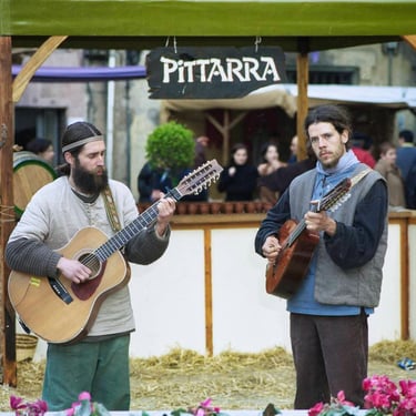 medieval 1999-mercado-145