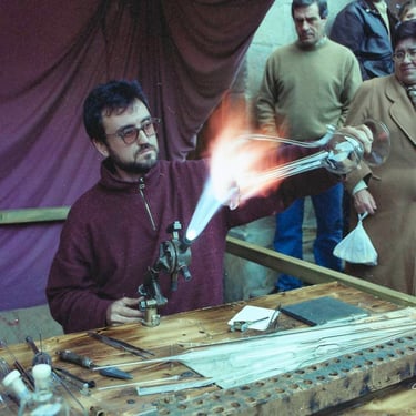 medieval 1999-mercado-149