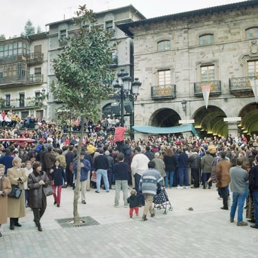 medieval 1999-mercado-151