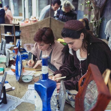 medieval 1999-mercado-157