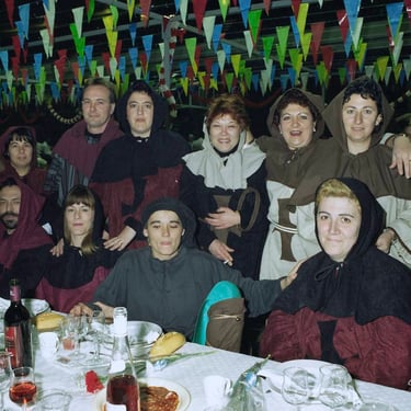 Medieval 1999-cena-09