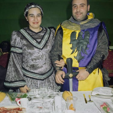 Medieval 1999-cena-10