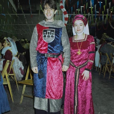 Medieval 1999-cena-11