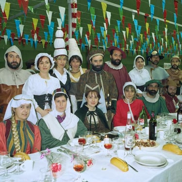 Medieval 1999-cena-15