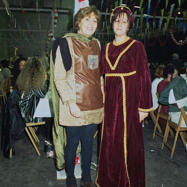 Medieval 1999-cena-18