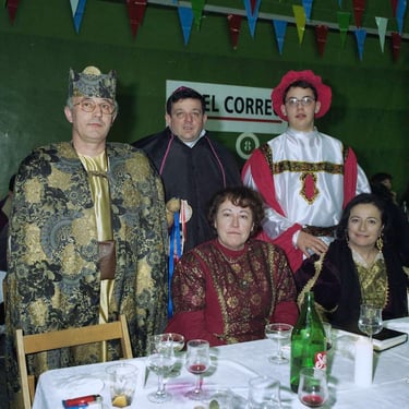 Medieval 1999-cena-19