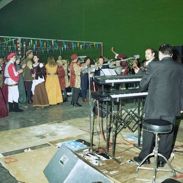 Medieval 1999-cena-23