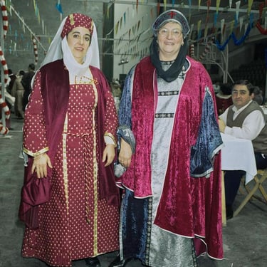Medieval 1999-cena-25