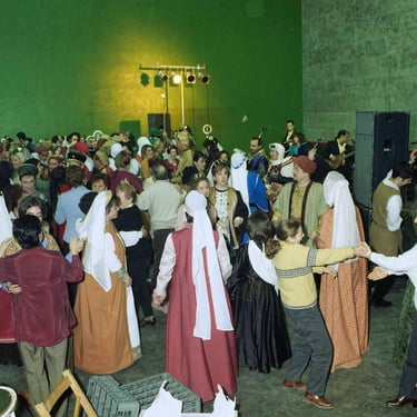 Medieval 1999-cena-26