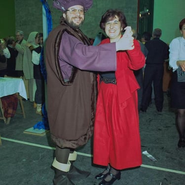 Medieval 1999-cena-27