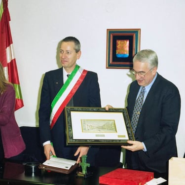 medieval 1999-hermanamiento-001