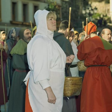Medieval 1999-representacion-20