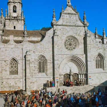Medieval 1999-representacion-27