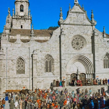 Medieval 1999-representacion-33