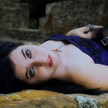 Deitze gotico-06