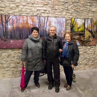 Expo Valmaseda 11