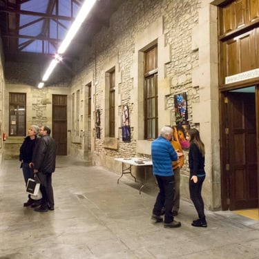 Expo Valmaseda 10