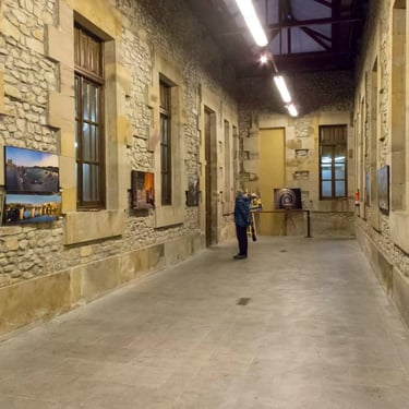 Expo Valmaseda 06