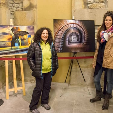 Expo Valmaseda 05