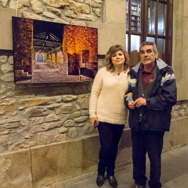 Expo Valmaseda 04