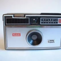 kodak-instamatic-100