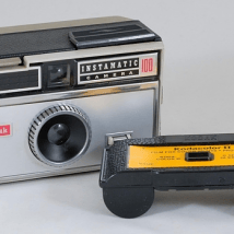 kodak-instamatic-100-cartucho