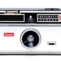 kodak-instamatic-104