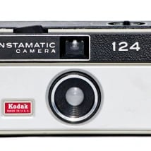 kodak-instamatic-124