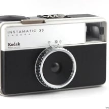 kodak-instamatic-33