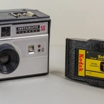 Kodak