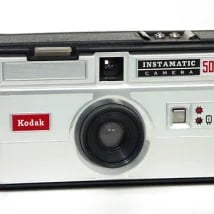 kodak-instamatic-50