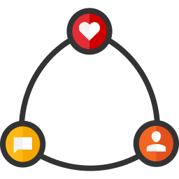 rapid boost net path social reviews google cloud skills boost can you boost a collab post on instagr