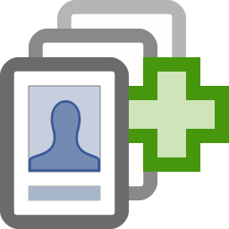 comment activer partage facebook modifier partage facebook option partage facebook share facebook ac