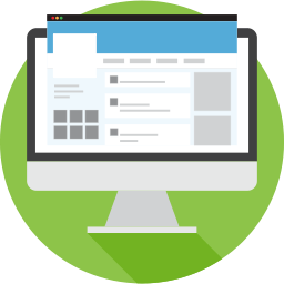 Photo de profil d'utilisateur : "Profil sur X Tendances actuelles sur X TWIITTEER