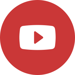 youtube acheter abonnés youtube acheter trophée youtube acheter youtube acheter film