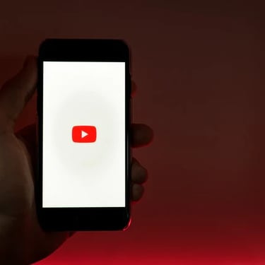 acheter abonnes youtube acheter des abonnés youtube avis acheter des abonnés youtube pas cher achete